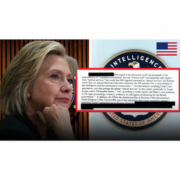 Everything You Need to Know About the Durham Annex Bombsells