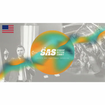 Live From Tampa at the Student Action Summit