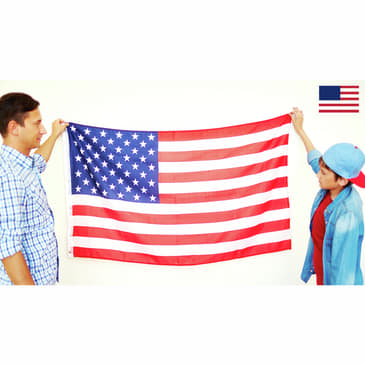 Are Fathers Important? Who Should Young People Look Up To? Are Students Swinging Toward Trump? — On Campus At UW-Madison