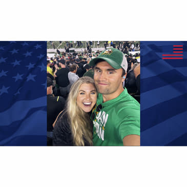 Is College Football Ruined Forever?