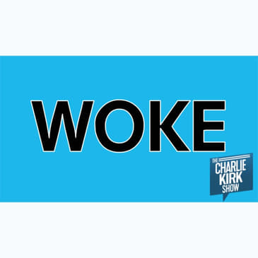 America's Radical Top Down Revolution Explained