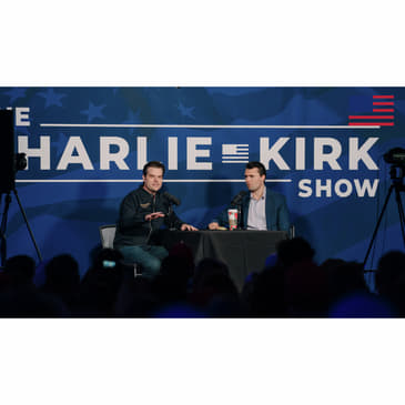 The Power of The Grassroots — Exclusive Interview with Matt Gaetz