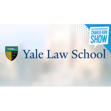 The Secret, Marxist Plot to Undermine the School Choice Movement