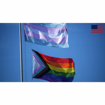 Protecting Your Kids From the Rainbow Mafia