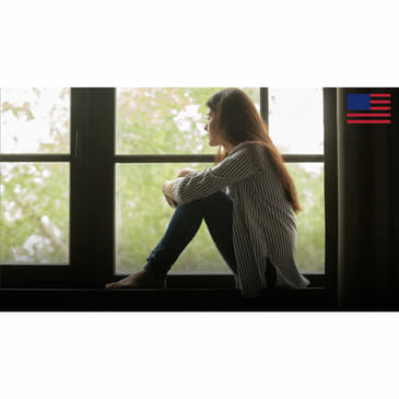 Ask Charlie Anything 234: Angry Young Men? Lonely Young Women? College's #1 Priority?