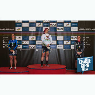 Top 5 Disasters of the 'Equality Act'