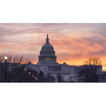 Bombshell Revelations About the J6 Pipe-Bombs with Darren Beattie