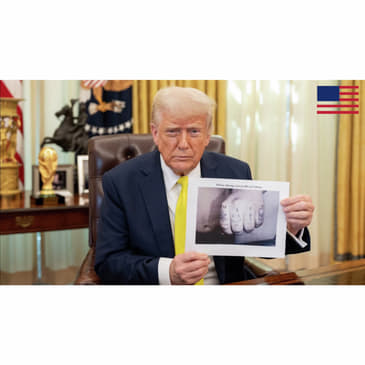 The Kilmar Abrego Garcia Truth