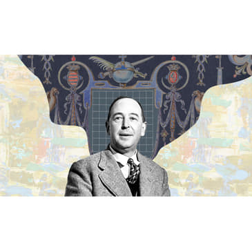 Pills, Pot, and the Nihilistic Psychosis Behind the July 4th Shooting with Dr. Naomi Wolf