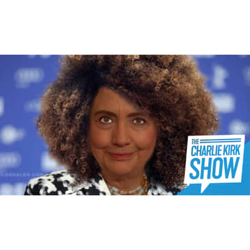 Breyer, Black Women, and Biden's Racist Promise