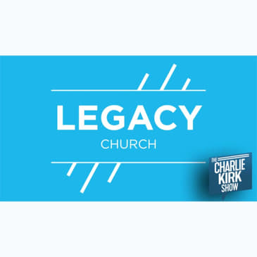 5 Things I Learned During the Last Year of "15 Days" to Slow The Spread