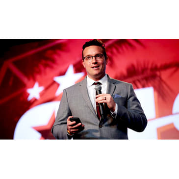 Which States Have Fixed their Elections? With Benny Johnson and Phill Kline