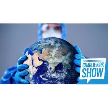 Why You Should Stop "Trusting the Science"