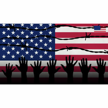 Amnesty in Disguise is Still Amnesty