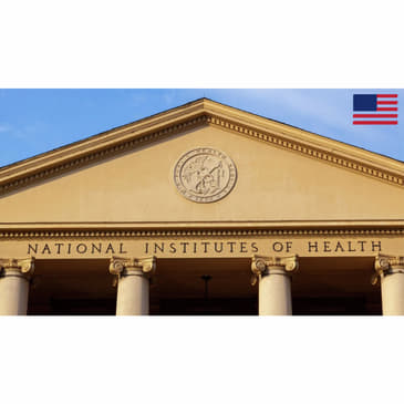 How MAHA is Unshackling American Science ft. Dr. Jay Bhattacharya