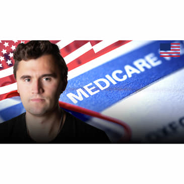 Breaking the Medicare Cartel