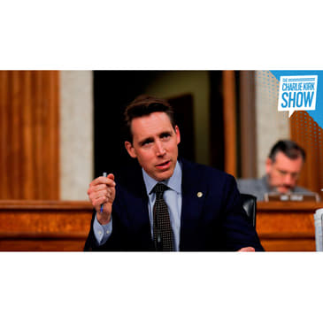 "Great Replacement" — The Truth Behind the Theory