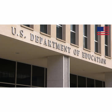 Real Education vs. The Department of Education