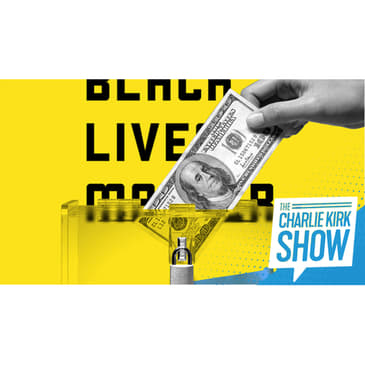 BLM's $60 Million Scandal