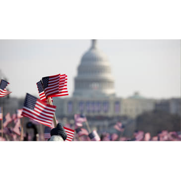 America's National Pride Problem