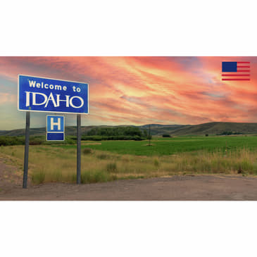 Ask Charlie Anything 207: Saving Idaho? Surgeon General and Smut? Amfest Breakout Sessions?