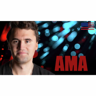 Ask Charlie Anything 222: Live Q&A at the Investors Retreat