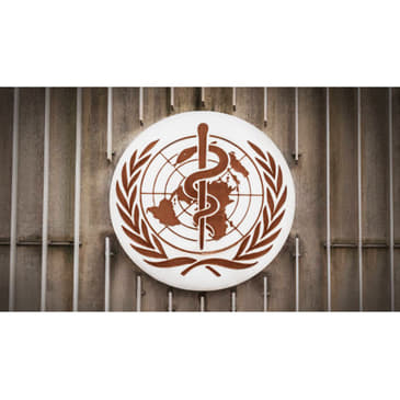 'Screw the WHO' + Tales from a J6 Prison Cell with Ashli Babbitt's Mother and James Rogurski