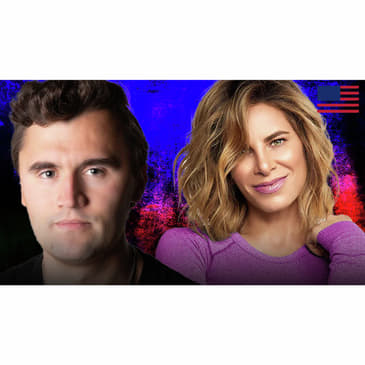 How to Lose Weight, "The Biggest Loser" Style ft. Jillian Michaels