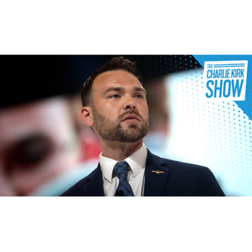 Putin Seizes Kyiv — LIVE Analysis with Jack Posobiec