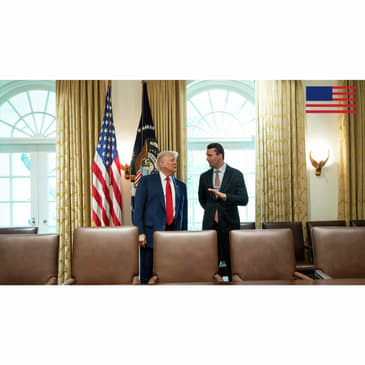 Can the Courts Trump Trump's Tariffs?