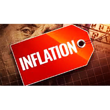 The Devil in the Bidenflation Details with Rep. Ted Budd and Steve Cortes