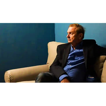 Confessions of a Former KGB Spy