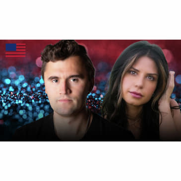 How MAHA Was Born And Where It's Going Next