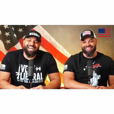 How the Hodge Twins Became the Hodge Twins