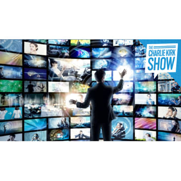 Your Move, Regime Media with Venture Capitalist David Sacks