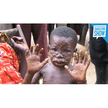 Beware the GREATEST Tyranny of All