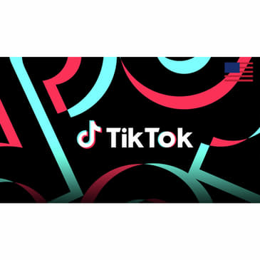 Ask Charlie Anything 209: Keeping TikTok Legal? Winning Political Debates? AI Lawyers?