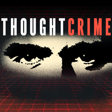 THOUGHTCRIME Ep. 130 — Kool-Aid Pineapples? Christian Energy Drinks? Zoomer Hollywood Takeover?