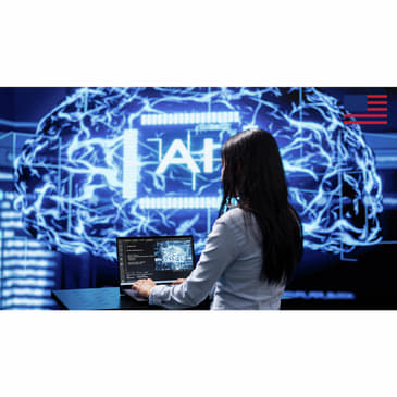 How Our Elites Destroyed Ukraine + Winning the AI Race ft. David Sacks