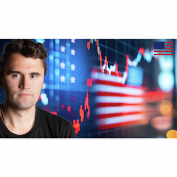 BREAKING NEWS: Trump’s Global Anti-China Play