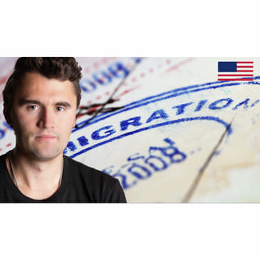 Mass Deportations Is What We Voted For