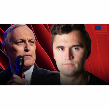 Win Back Arizona! ft. Rep. Andy Biggs