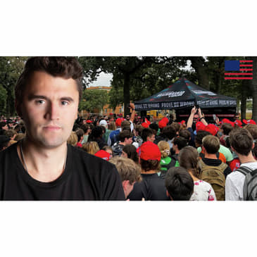 The Campus Vibe Shift Could Win the 2024 Election