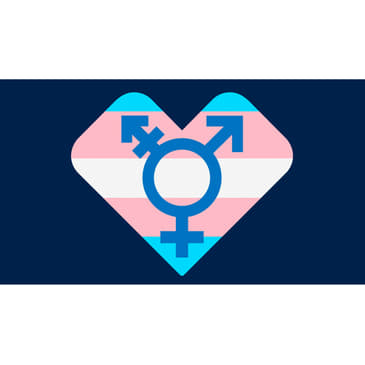 'Irreversible Medical Mutilation' — Exposing the Horrors of Trans Surgeries with Libby Emmons