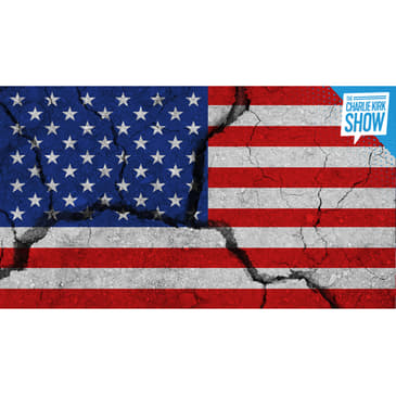 Mayra Flores and The Great Realignment