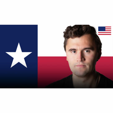 Texas Democrats Run For The Hill