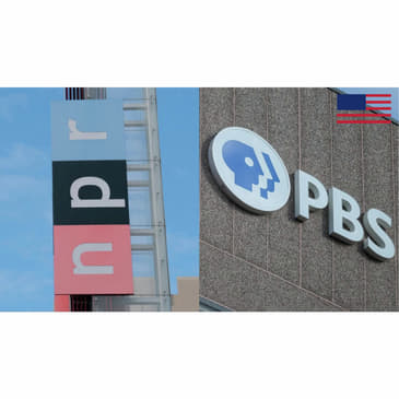 A Sad Day for the Left: America Isn't Failing