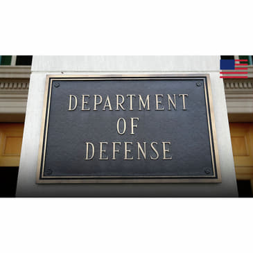 Waging War With the Cartels