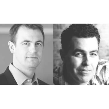 The Next Move in the #SueTheView Saga with Kurt Schlichter and Adam Corolla