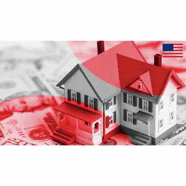 Are the Kids Actually All Right?